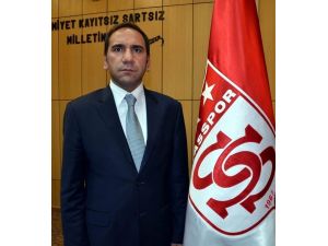 Yeniden Yargılama Kararından Sonra O Da Açıklama Yaptı