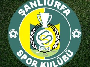 Bir Dönem Beşiktaş’ın Yıldızıydı