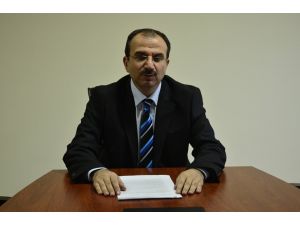 Diyarbakır’ın İntihar Verileri Açıklandı
