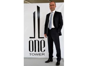 Onetower, Başkente Yön Verecek
