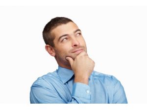 Hangi Sektöre Ne Kadar Güveniyoruz ?