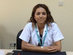 Als Erkeklerde Kadınlara Oranla Daha Sık Görülüyor