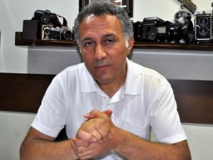 (Özel Haber) Dolandırıcılıkta Yeni Yöntem: İlamsız Ödeme Emri