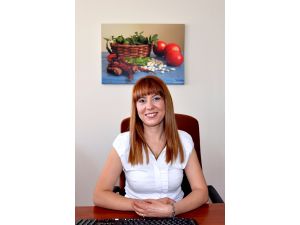 Ramazanda Kilo Alımına Dikkat