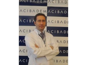 Kısırlığın Yüzde 50si Erkeklere Bağlı