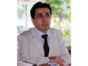 Küreselleşme ‘Çekirdek Aile’yi Bozdu