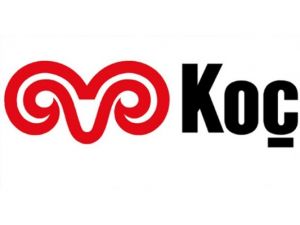 Koç’tan 2. Dev Satış