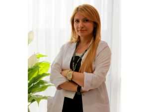 Ramazan Ayını Sağlıklı Geçirebilmenin Püf Noktaları