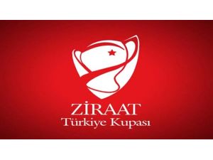 Türkiye Kupası Ve Süper Kupa’nın Kanalı Belli Oldu