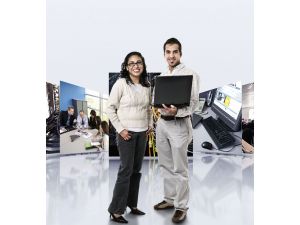 Teknolojik Gelişme Doğu Ülkelerindeki Çalışanları Korkutuyor