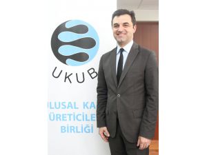 Ukub Sanayiyle Daha İç İçe Olacak