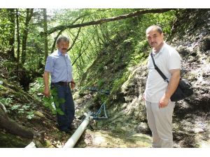 Elektriği Bedavaya Getirdiler