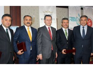 Uluslararası Tıbbu’n- Nebevi Kongresi