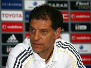 Bilic: Kupa’nın En Büyük...