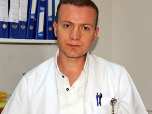 (Özel Haber) Sahurda Bunlardan Uzak Durun!