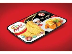 Bupiliç Ramazanı Ziyafet Serisi İle Karşılıyor