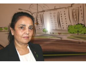 Tema’dan Belediye Başkanlarına ‘Ekoloji’ Uyarısı