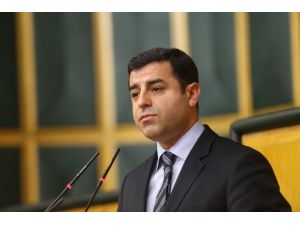 Hdp Adayını Bu Hafta Belirliyor