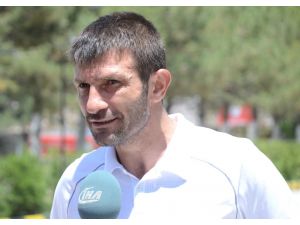 Spor Toto 2. Lig