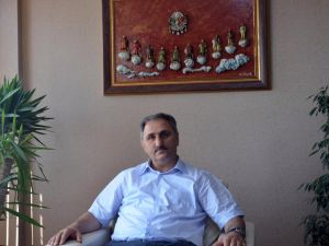 Dr. Kemik: “Sadece Su İçerek Niyetlenmek Veya Gece Yatmadan Önce Yemek Zararlı”