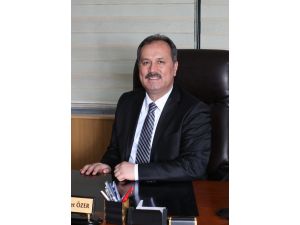 İlk 500 Listesi’ne Denizli’den 12 Firma