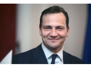 Bakan’ın Ses Kaydı Ülkeyi Karıştırdı