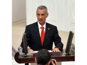 Engin Alan Yemin Etti