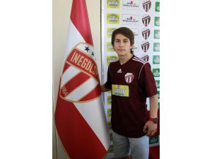 Spor Toto 2. Lig