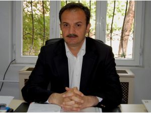 Adıyamanda Artan İntihar Olayları Değerlendirildi