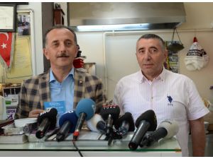 Dar Gelirliler, ‘İftar Bileti’ İle Oruç Açacak