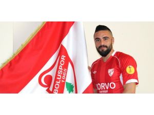 Ptt 1. Lig