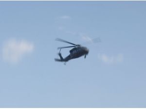 İsyancılar Ateşkese Uymadı