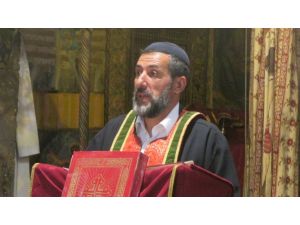 Diyarbakır’ın En Yaşlı Ermenilerden Beyzo Teyze Son Yolculuğuna Uğurlandı