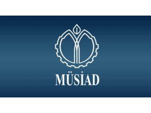 Müsiad’dan Merkez Bankası’na Eleştiri