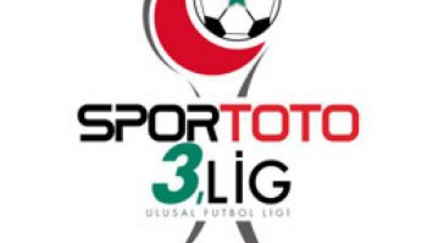 Büyükşehir Belediyespor’un Grubu Belli Oldu