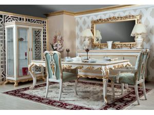 Yaz İçin Dekorasyon Önerileri