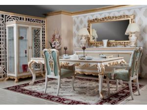 Yaz İçin Dekorasyon Önerileri