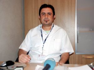 (Özel Haber) Uzmanlardan Diyabet Hastalarına Ramazan Uyarısı