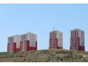 En Çok Konut Satılan İl