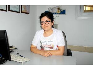 Sahurdan Sonra En Az 1 Litre Su İçilmeli