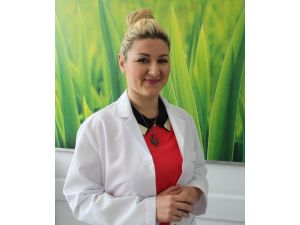 (Özel Haber) Ramazanda Susuzluğunuzu Karpuzla Giderin