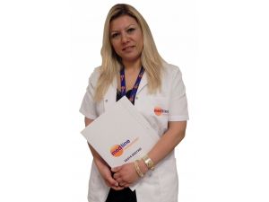 Çocuk Felci Aşısı İle Çocuğunuzu Koruyun