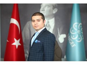 Angef, Stk’lar İçin Ortak Çalışma Ofisi Kurdu