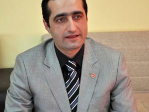 Spor Toto 2. Lig