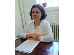 Ramazan Ayında Doğru Beslenme