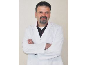 Yaz Aylarında Şeker Hastalarına Uyarılar