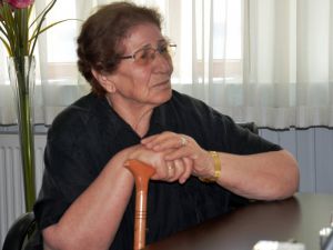 Onun Babası Süper Kahraman