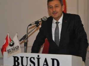 Faiz İndirimi Büyümeyi Artıracak