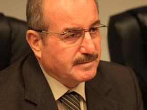 Arama Kurtarma Ekipleri Kocatepe’yi Ziyaret Etti