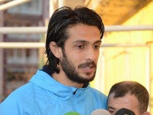 Spor Toto 2. Lig